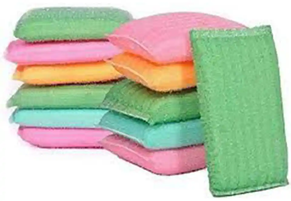 product name